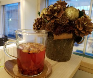20170110_164013